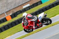 PJ-Motorsport-2019;anglesey-no-limits-trackday;anglesey-photographs;anglesey-trackday-photographs;enduro-digital-images;event-digital-images;eventdigitalimages;no-limits-trackdays;peter-wileman-photography;racing-digital-images;trac-mon;trackday-digital-images;trackday-photos;ty-croes